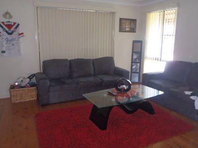 446 Wheelers Lane, Dubbo