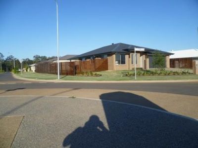 6 Evans Road, Urraween