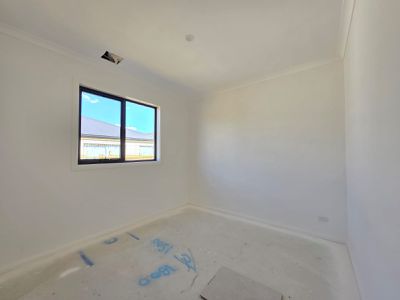 6 Cabinteely Road, Woodstock