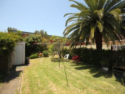 86 Croydon Street, Lakemba