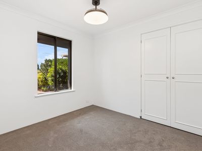 42 Shadwell Way, Morley