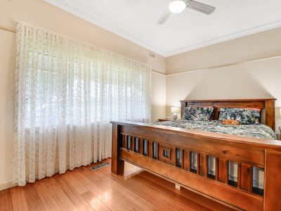 6 Shepherd Street, Glenroy