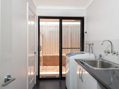 3 Yilkarri Parade, Karlkurla