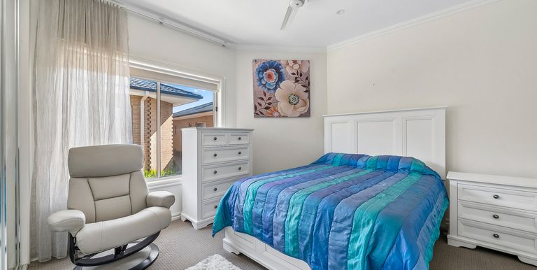 6 / 12 Howitt Ave , Euroa