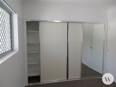 3 / 10 Dunkirk Street, Gaythorne