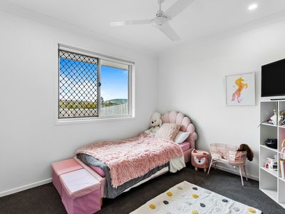 14 Kaytons Street, Drayton