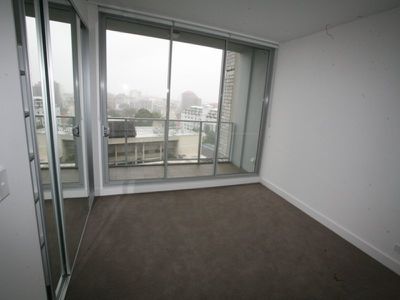 109 / 200 Goulburn Street, Surry Hills