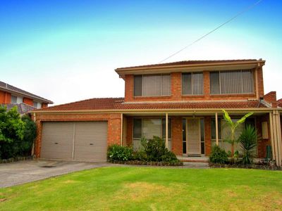 2 / 69 Viney Street, Clarinda