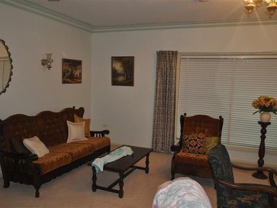 2A Clement Street, Forbes
