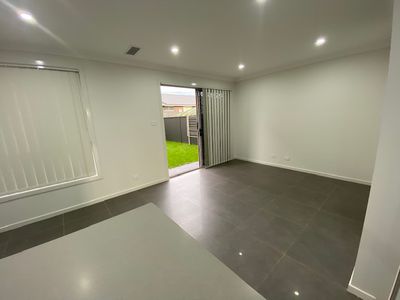 2 Buchan Avenue, Edmondson Park