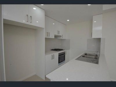 12 / 70-72 Essington Street, Wentworthville