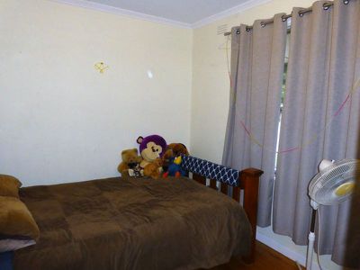 39 Loco Street, Seymour