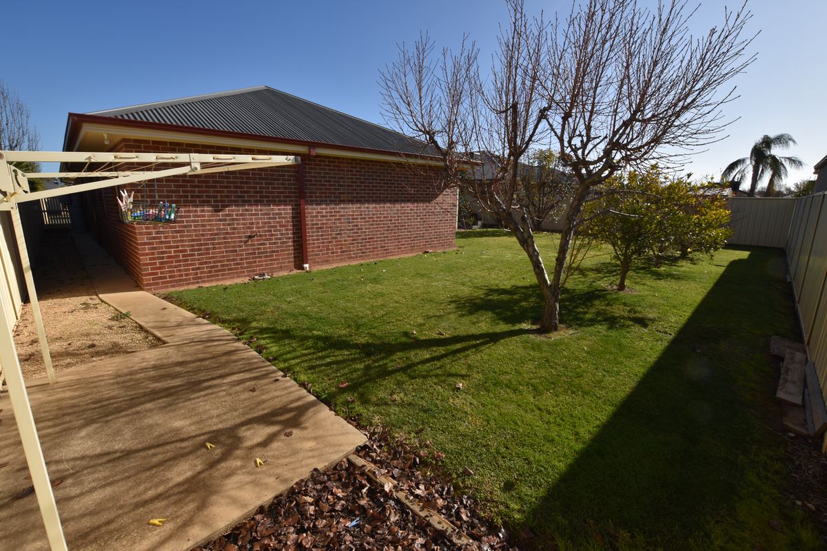 9 Connally Close, Kyabram