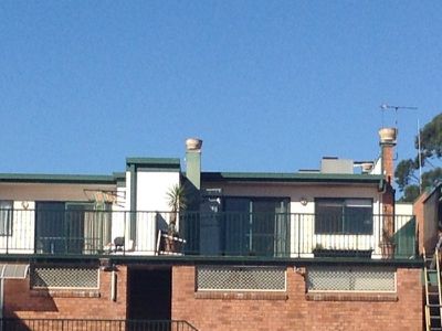 2 / 122A Tongarra Road, Albion Park