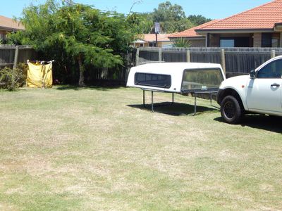 21 Dewhurst Court, Raceview
