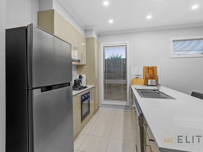 9A Pettit Close, Berwick