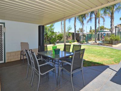 110 Cheetham Street, Kalgoorlie