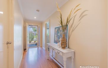 9 Heathcote Grove, Officer