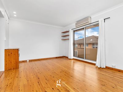 9 / 24 Orchard Street, West Ryde