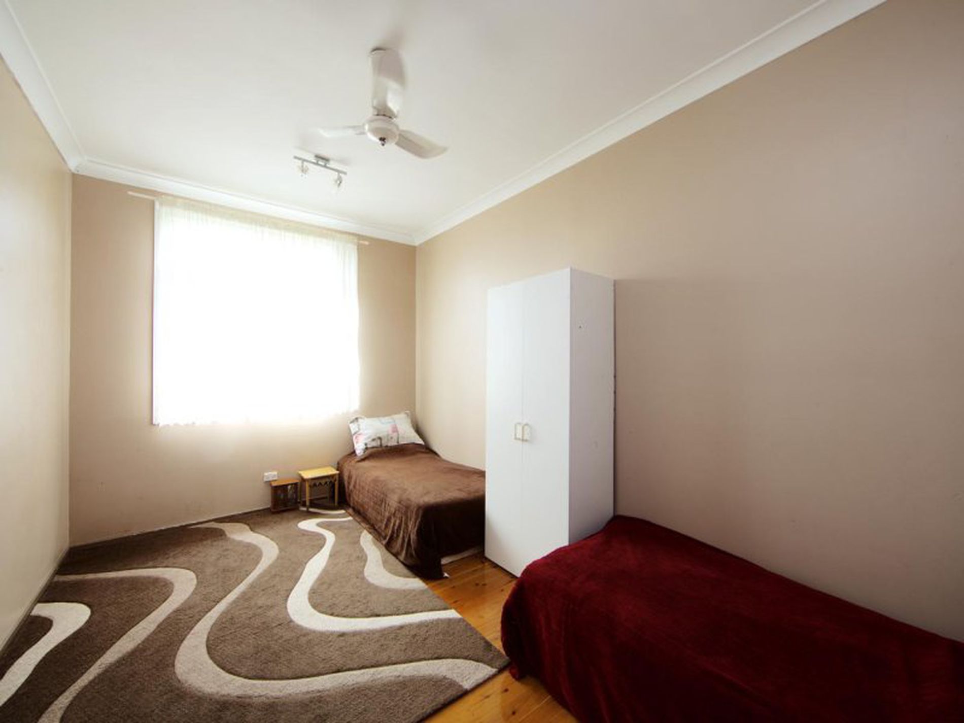 7 Katrina Street, Seven Hills