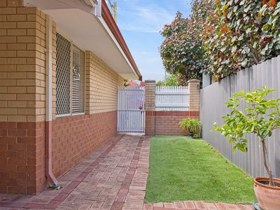 46 Lyall Street, Redcliffe