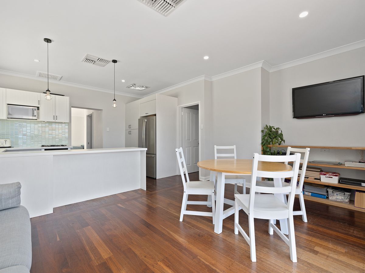 27 Thorsager Street, Coolbellup