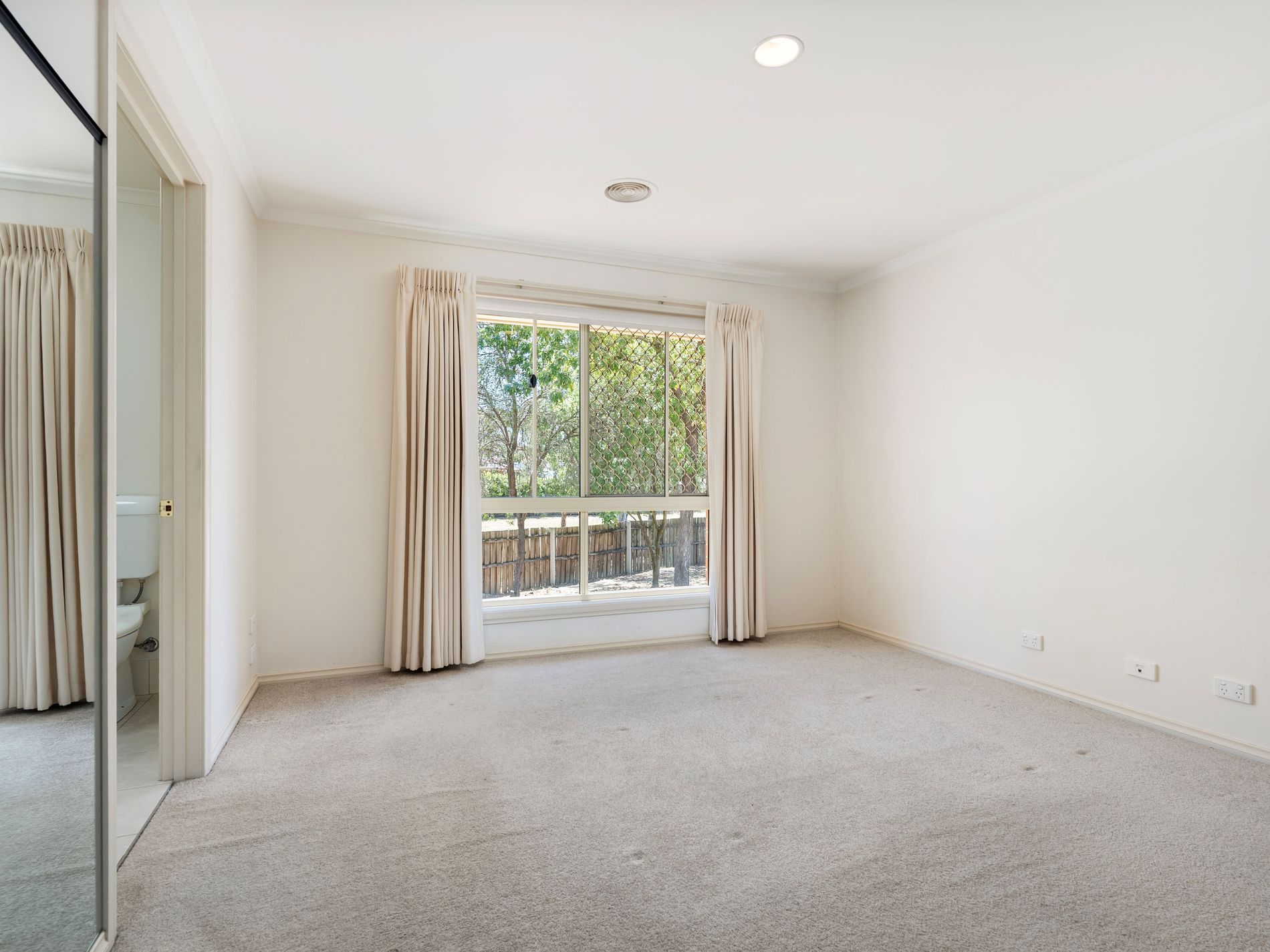 748 UNION ROAD, Glenroy