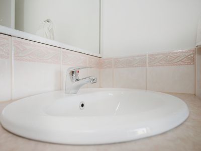 8 RAMSAY PLACE, Bibra Lake