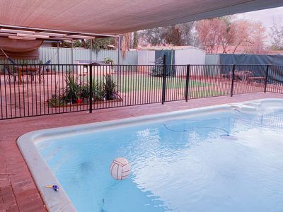 14 Wehl Street, Newman