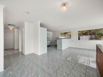 274 Thynne Road, Balmoral