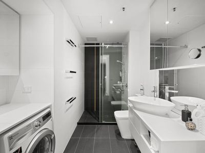 708 / 33 Warwick Street, Walkerville