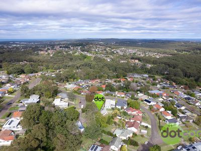 7 Dea Place, Charlestown