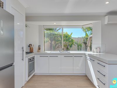 8B Farren Heights, Clarkson