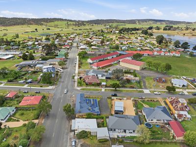 47a High Street, Oatlands