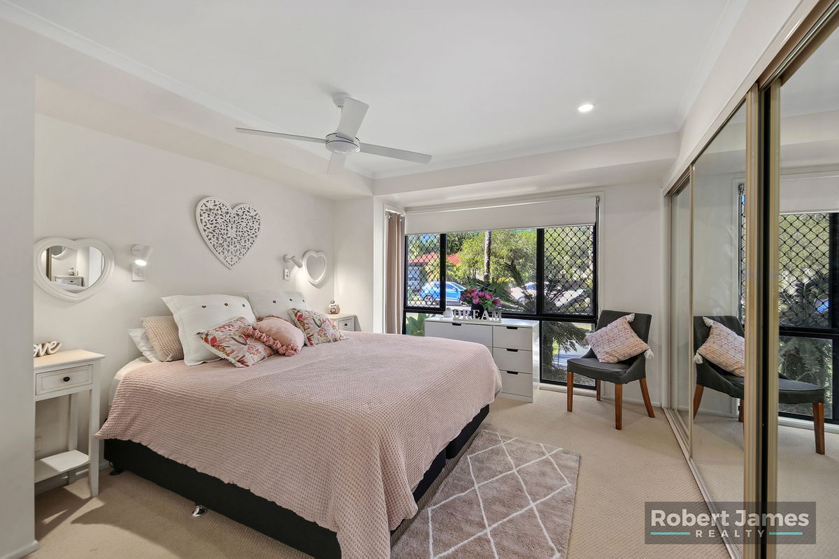 4 Daintree Way, Tewantin