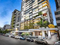 2503 / 19 Hope Street, South Brisbane