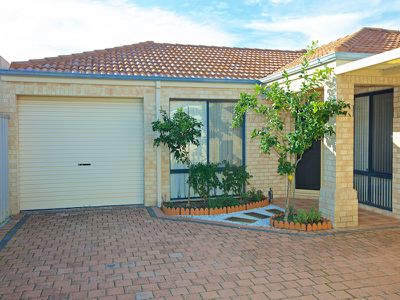 8C Marian Street, Innaloo