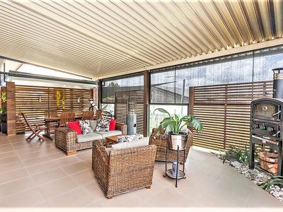 10 Cork Hill Street, Rochedale South