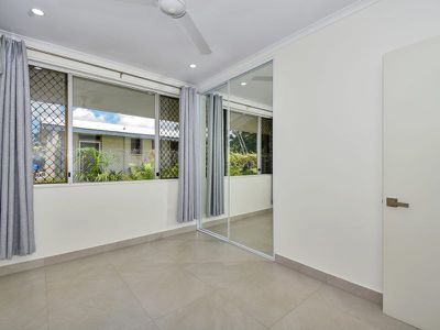 11 Cycas Court , Moulden