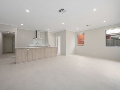 37 Brooking Street, South Guildford