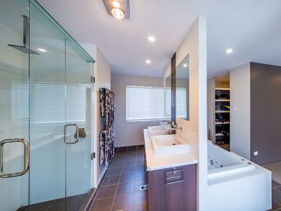 1 Jensen Court, Kingaroy