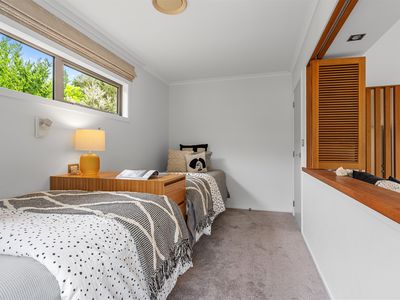 7 Havenview, Atawhai