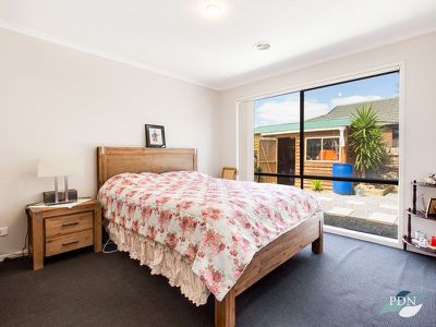 43 Baden Powell Drive, Tarneit