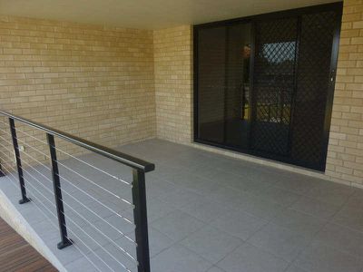 6 Forster Avenue, Forster