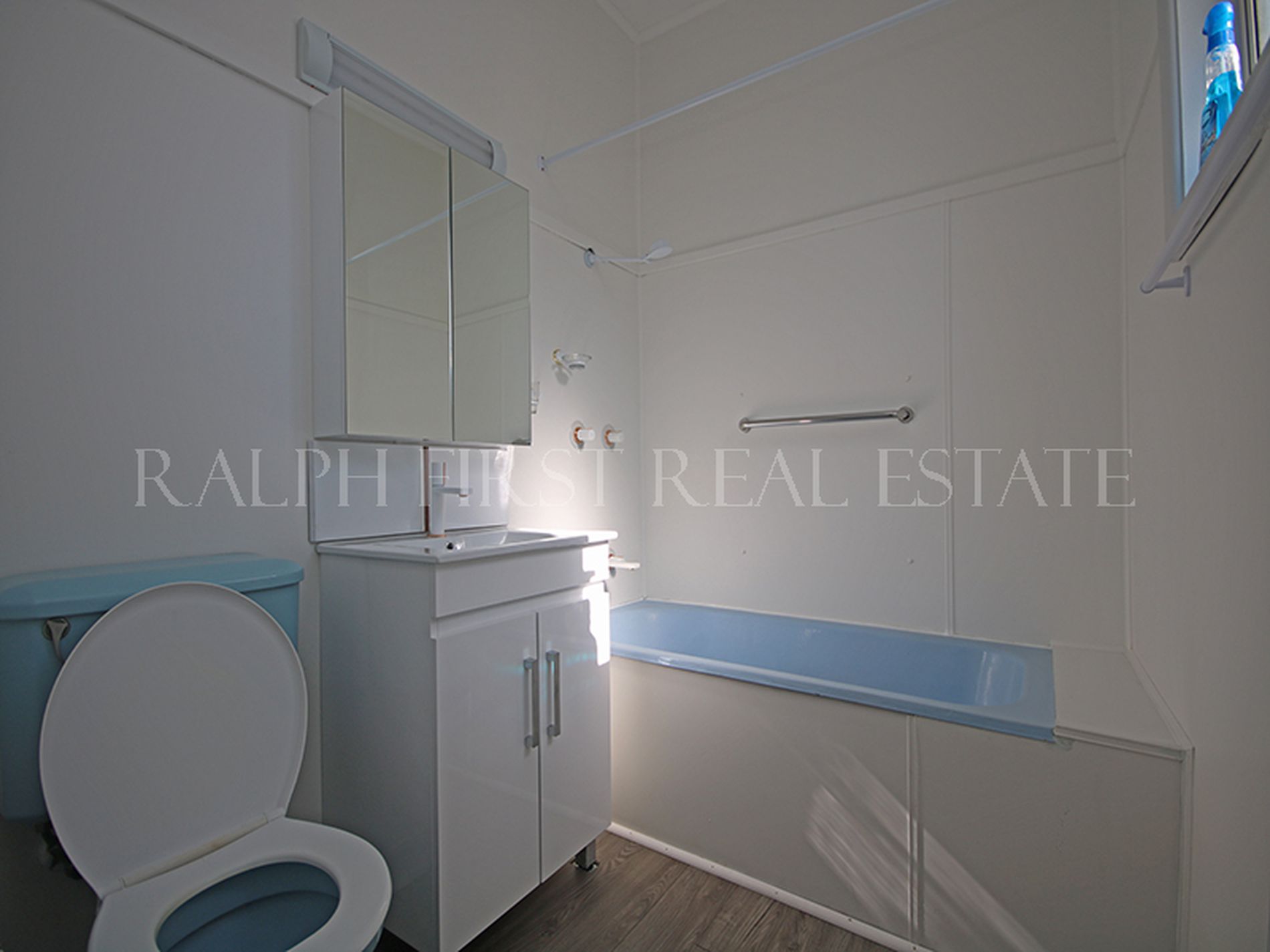 2 Telopea Street, Punchbowl