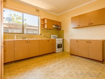 1 Jordan St, Seymour