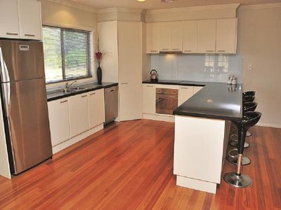 1 Syrah Court, Maiden Gully