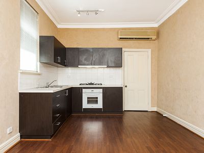 230 Brisbane Street   SOLD, Northbridge