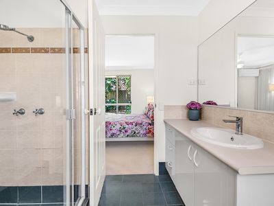 13 Hillsborough Close, Robina