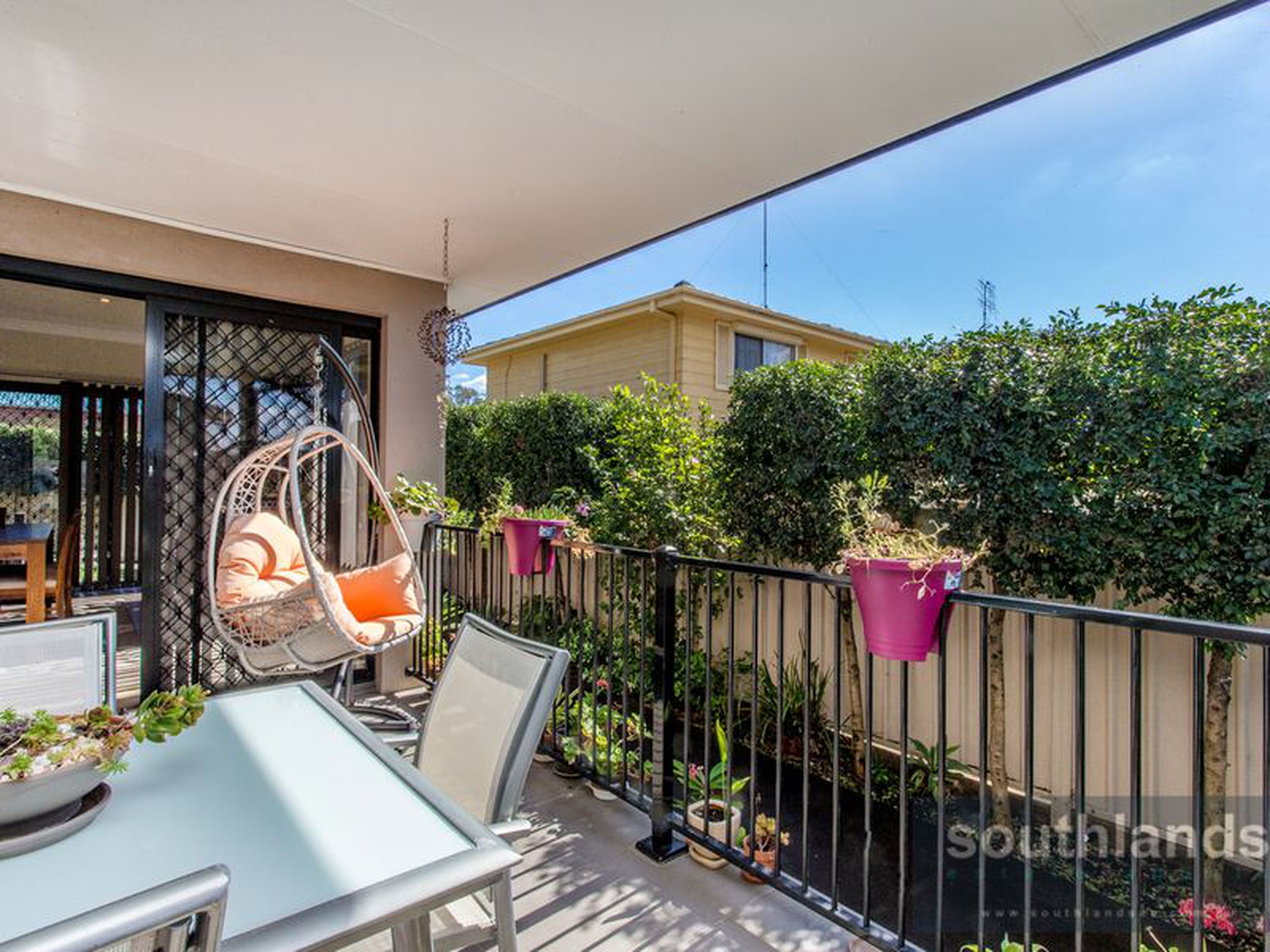 2 / 31 Banool Avenue, SOUTH PENRITH